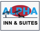 Alpha Inn and Suites - 2505 Lombard Street, San Francisco, California, 94123, USA